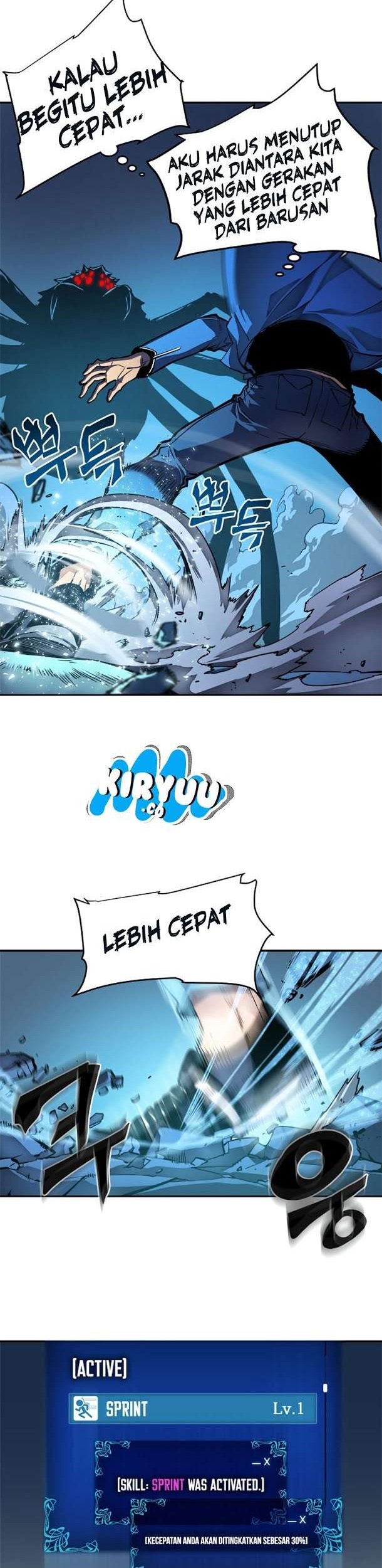 Chapter 22 - halaman 21