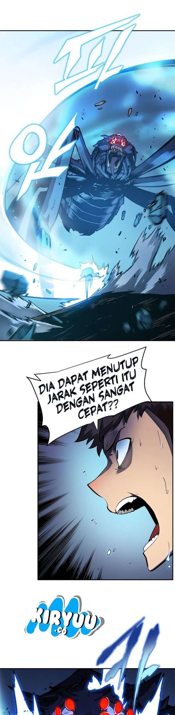 Chapter 22 - halaman 23