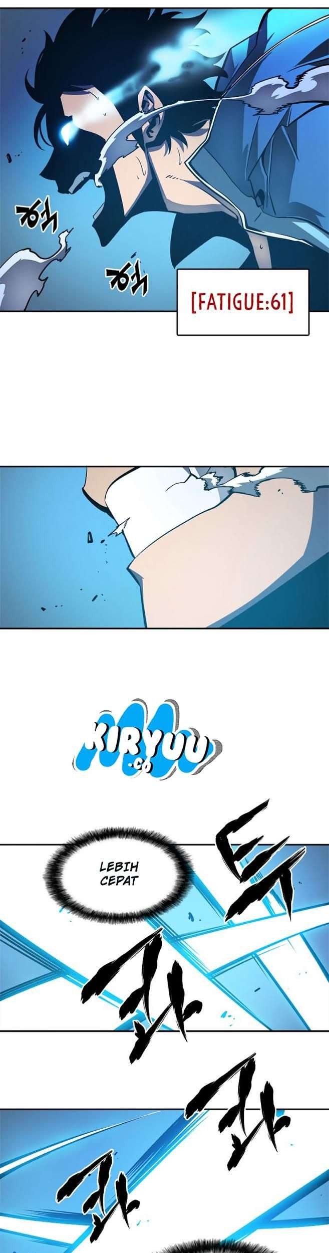Chapter 22 - halaman 26