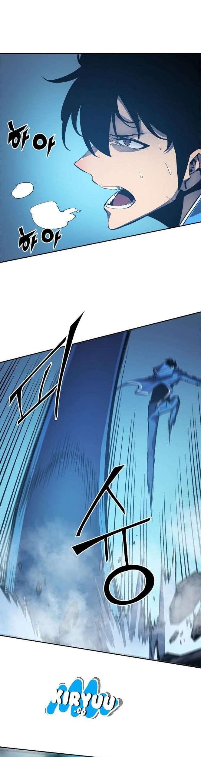 Chapter 22 - halaman 30