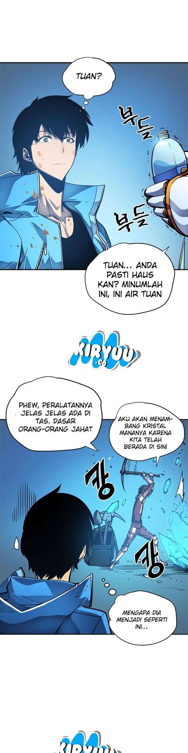 Chapter 22 - halaman 43