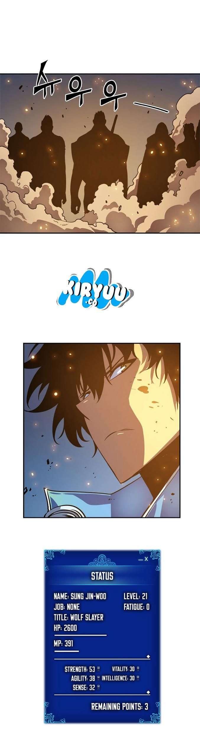Chapter 22 - halaman 46