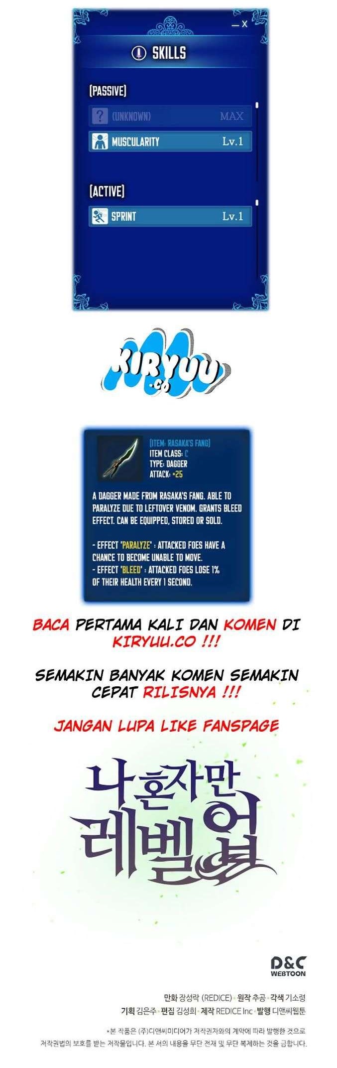 Chapter 22 - halaman 47