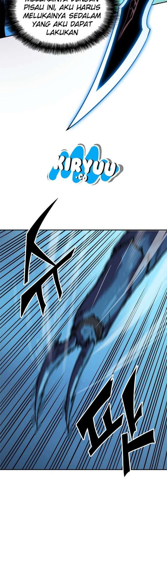 Chapter 22 - halaman 6