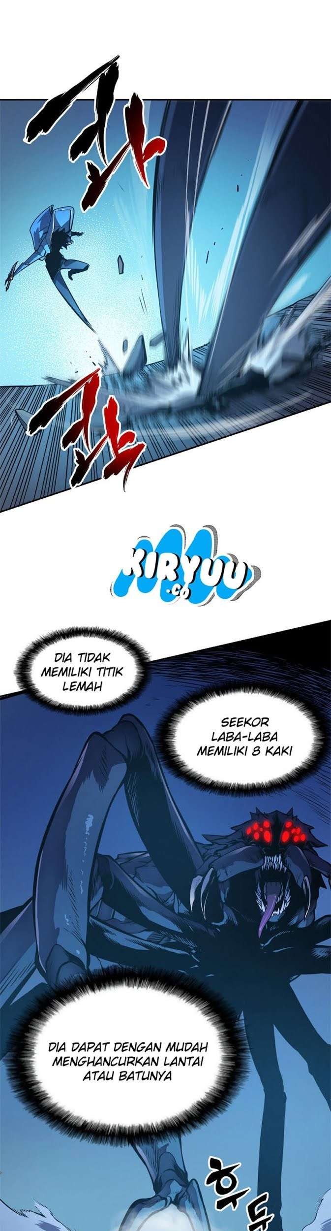 Chapter 22 - halaman 7