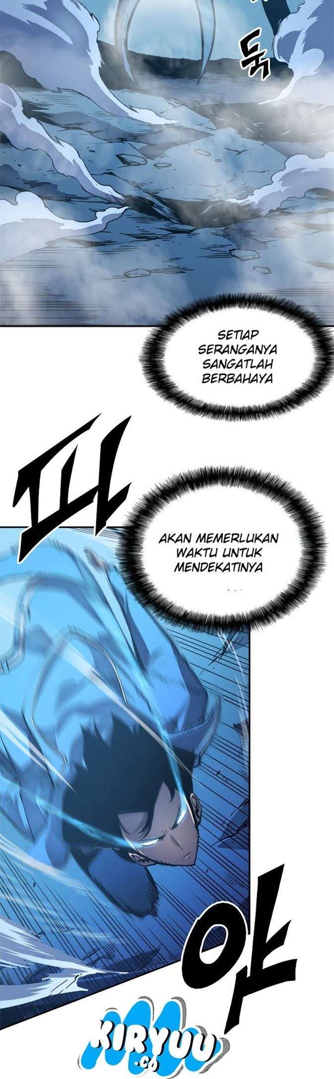 Chapter 22 - halaman 8