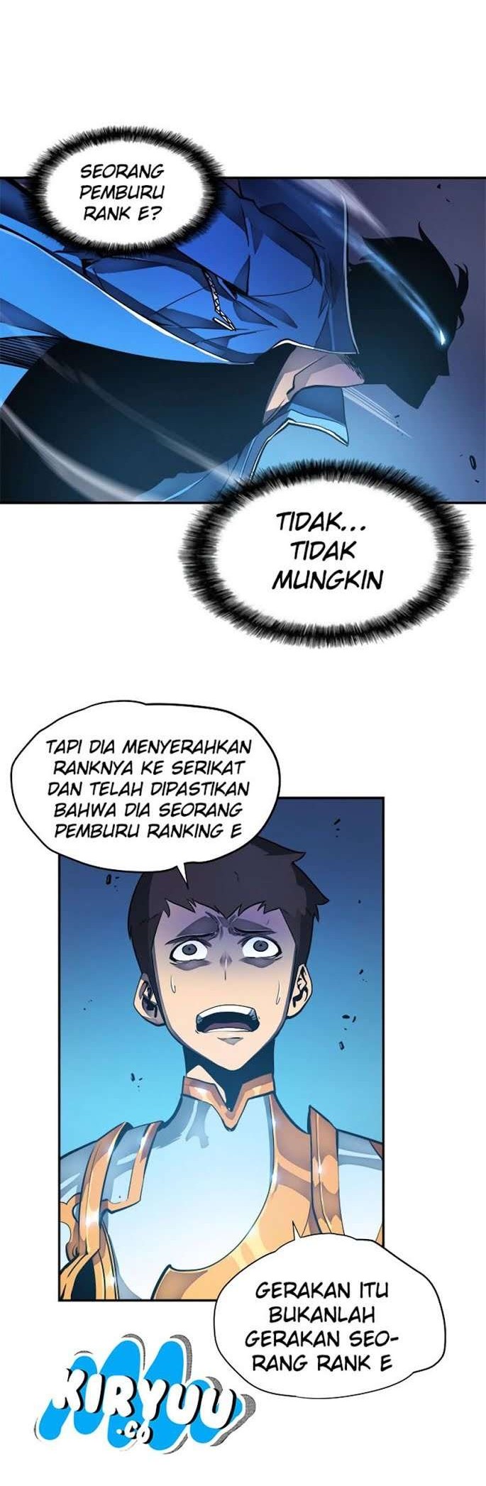 Chapter 22 - halaman 10
