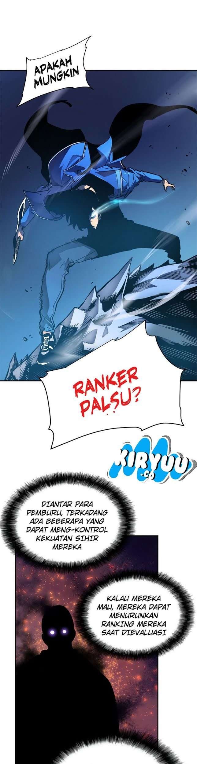 Chapter 22 - halaman 11