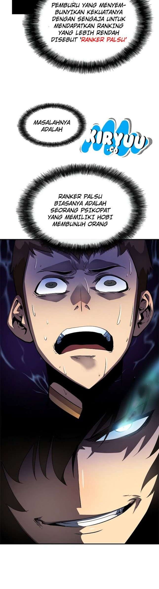 Chapter 22 - halaman 12