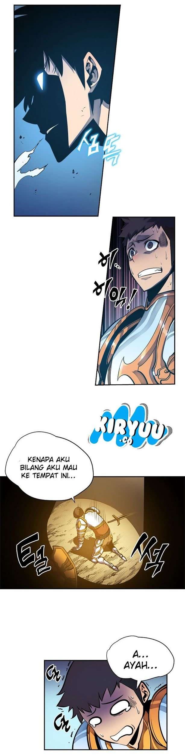 Chapter 22 - halaman 14
