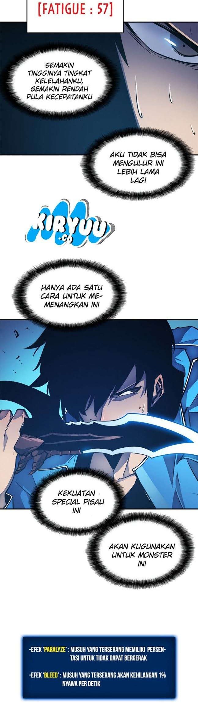 Chapter 22 - halaman 17