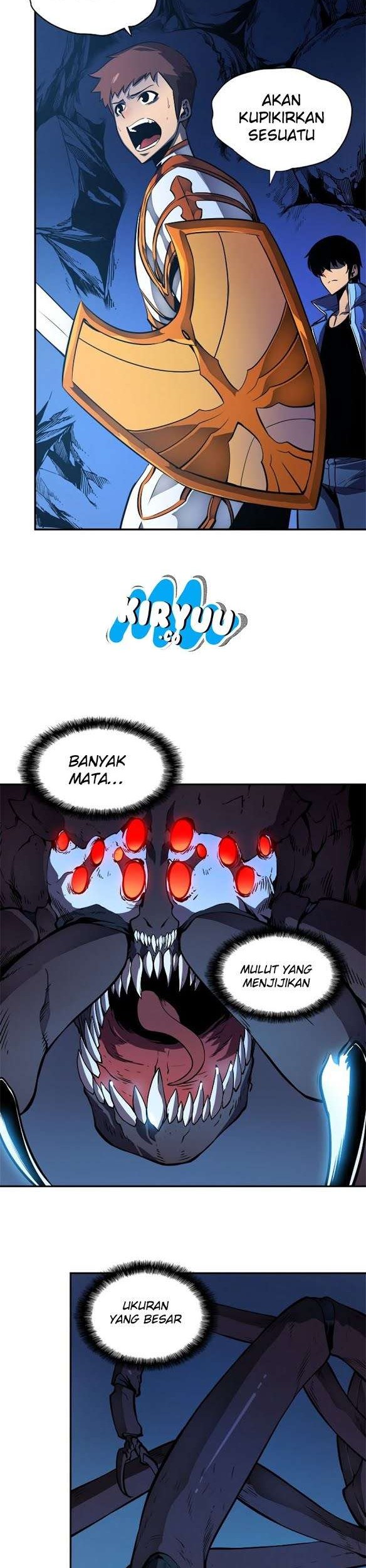 Chapter 21 - halaman 22