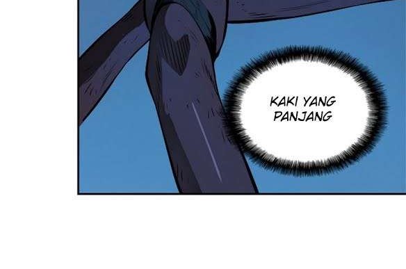 Chapter 21 - halaman 23