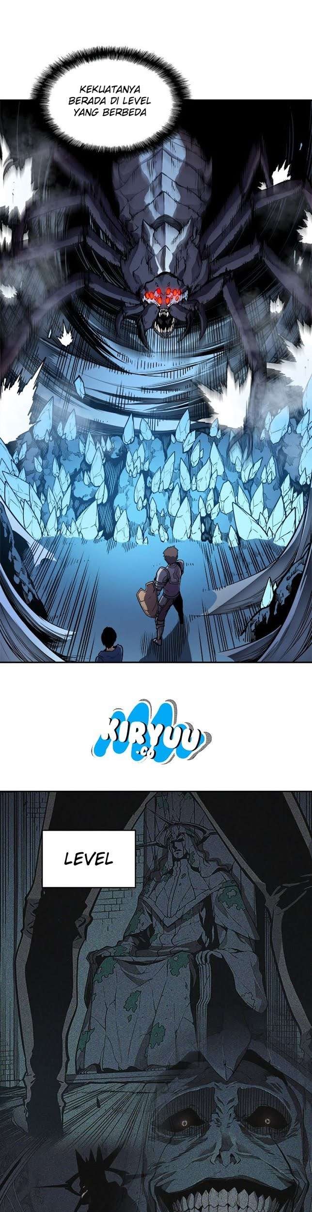 Chapter 21 - halaman 24