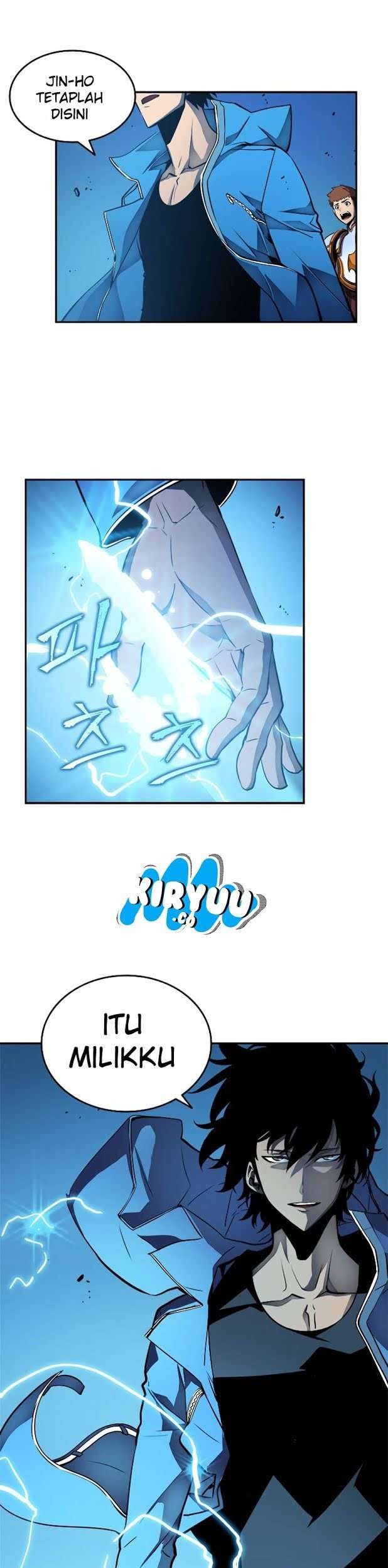 Chapter 21 - halaman 26