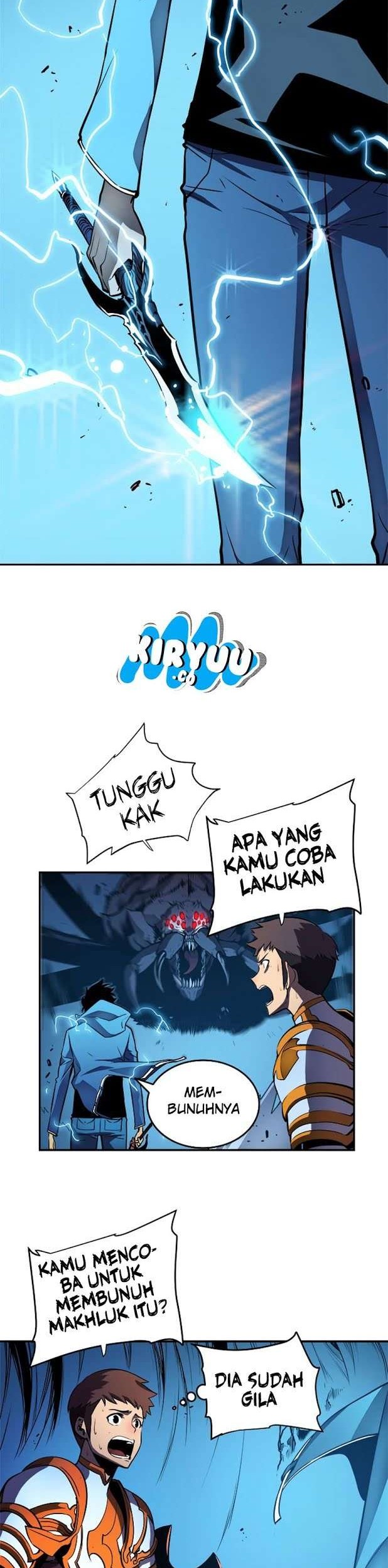 Chapter 21 - halaman 27