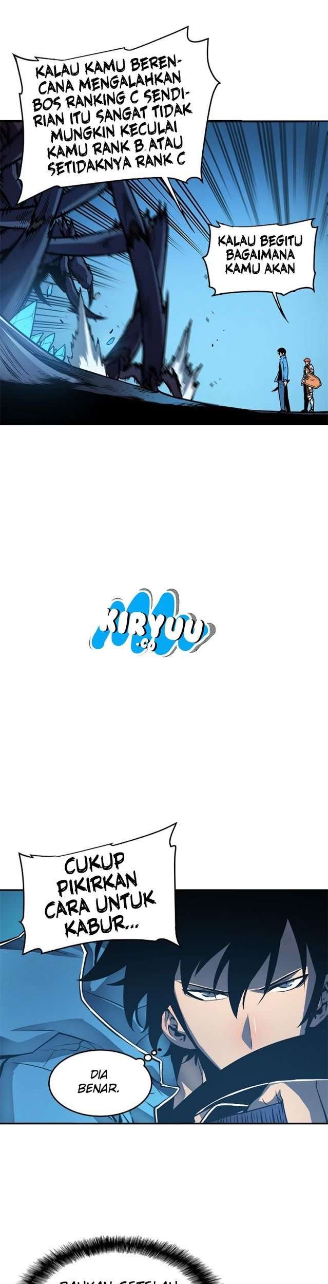 Chapter 21 - halaman 29