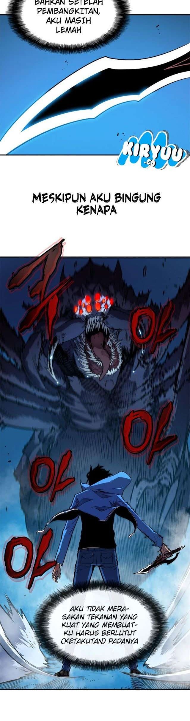 Chapter 21 - halaman 30