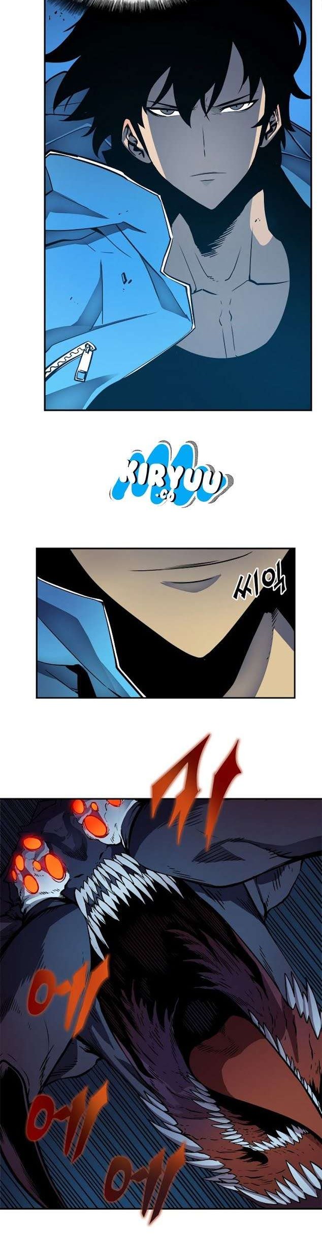 Chapter 21 - halaman 32