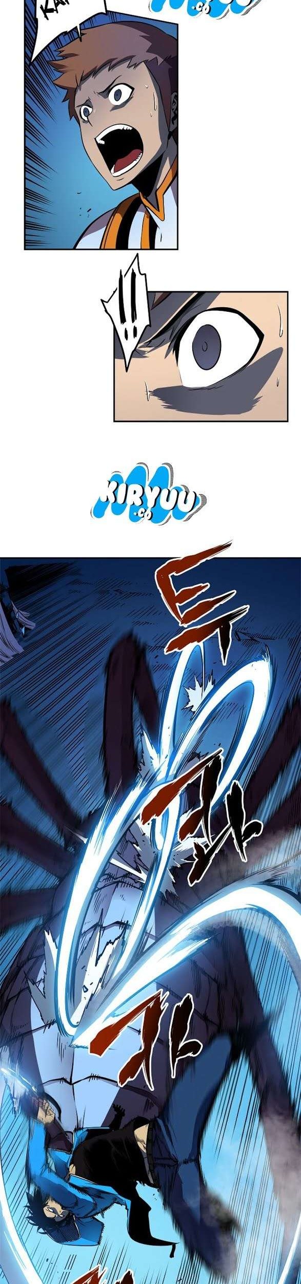 Chapter 21 - halaman 34