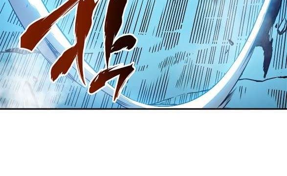 Chapter 21 - halaman 35