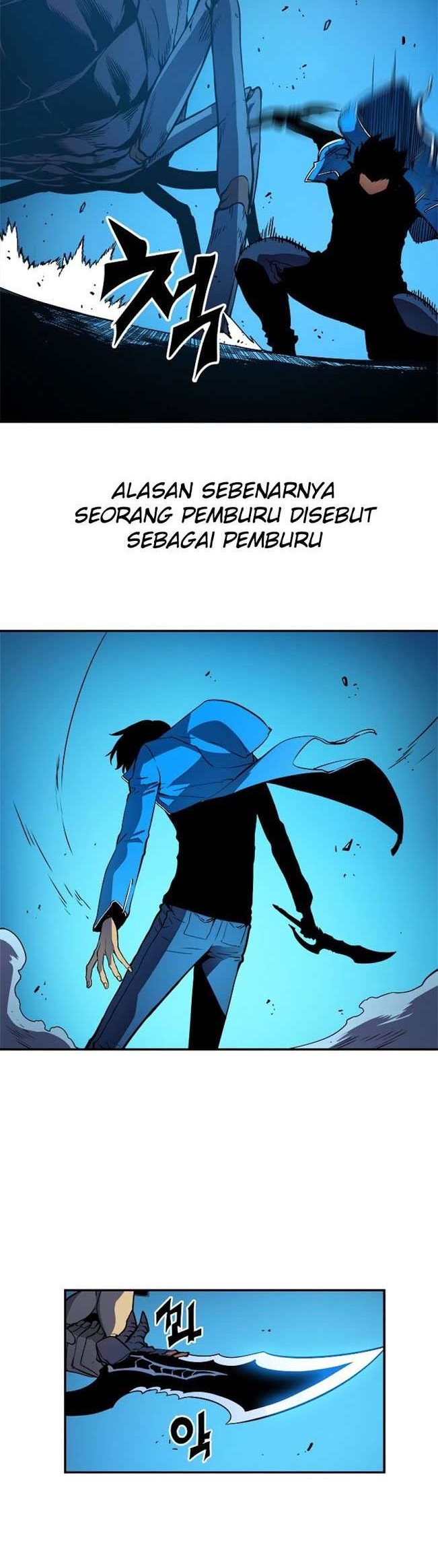 Chapter 21 - halaman 37