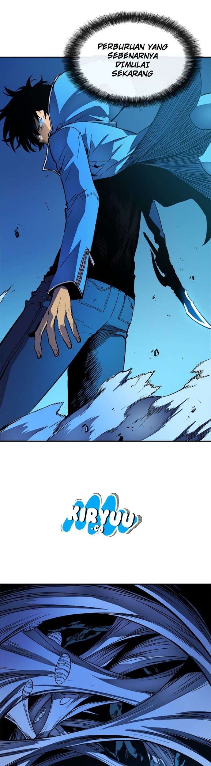 Chapter 21 - halaman 38