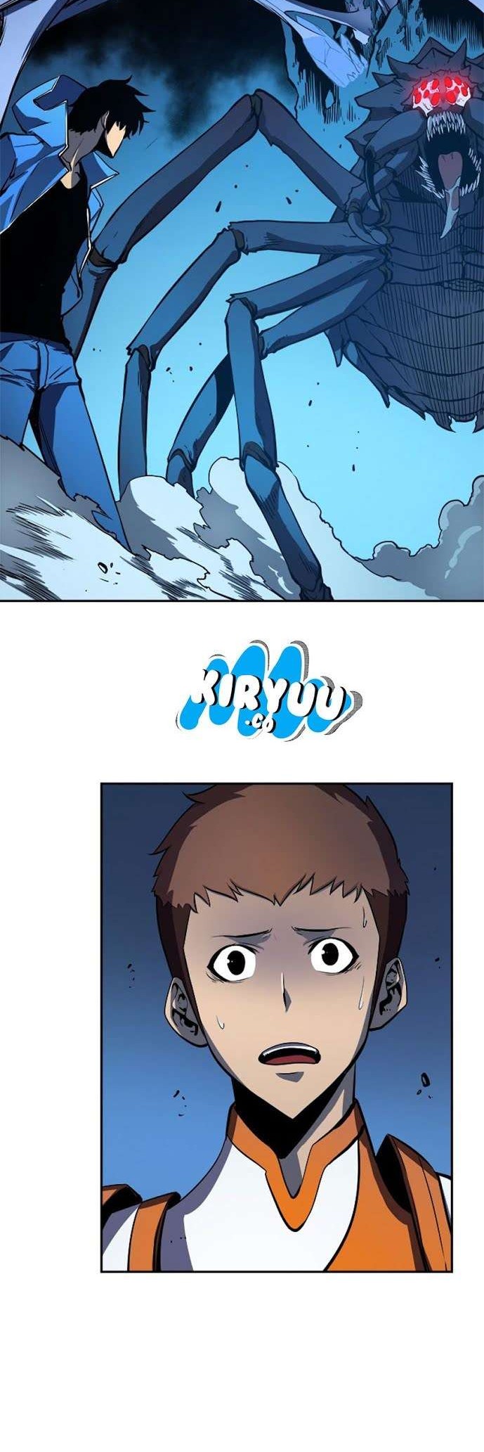 Chapter 21 - halaman 39