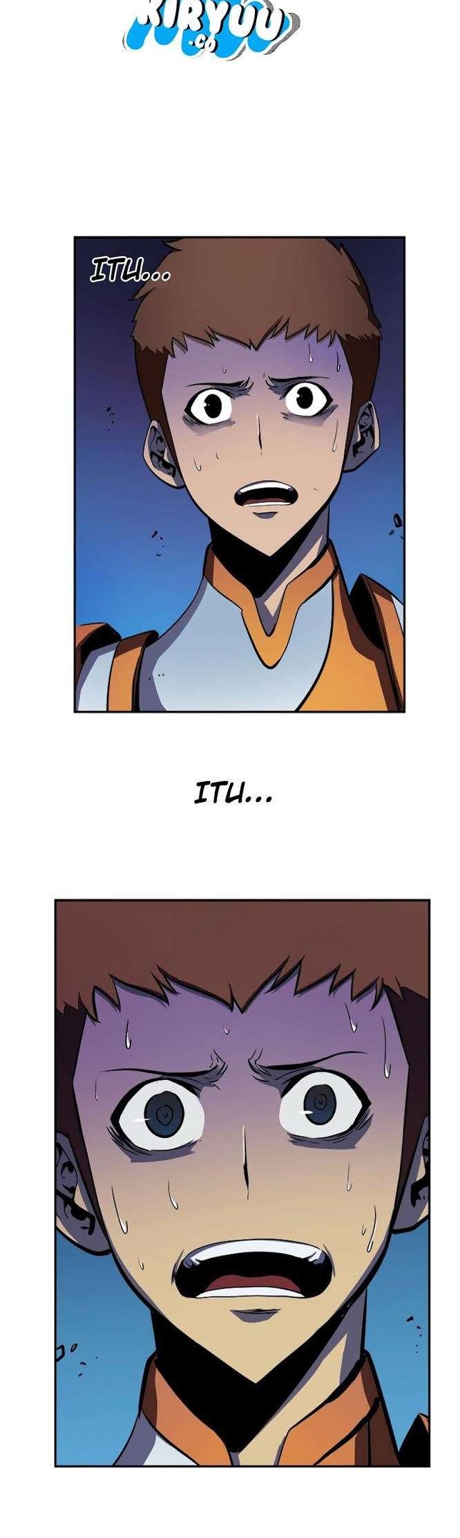 Chapter 21 - halaman 41