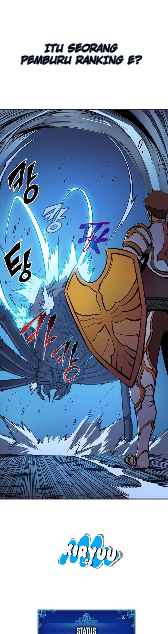 Chapter 21 - halaman 42