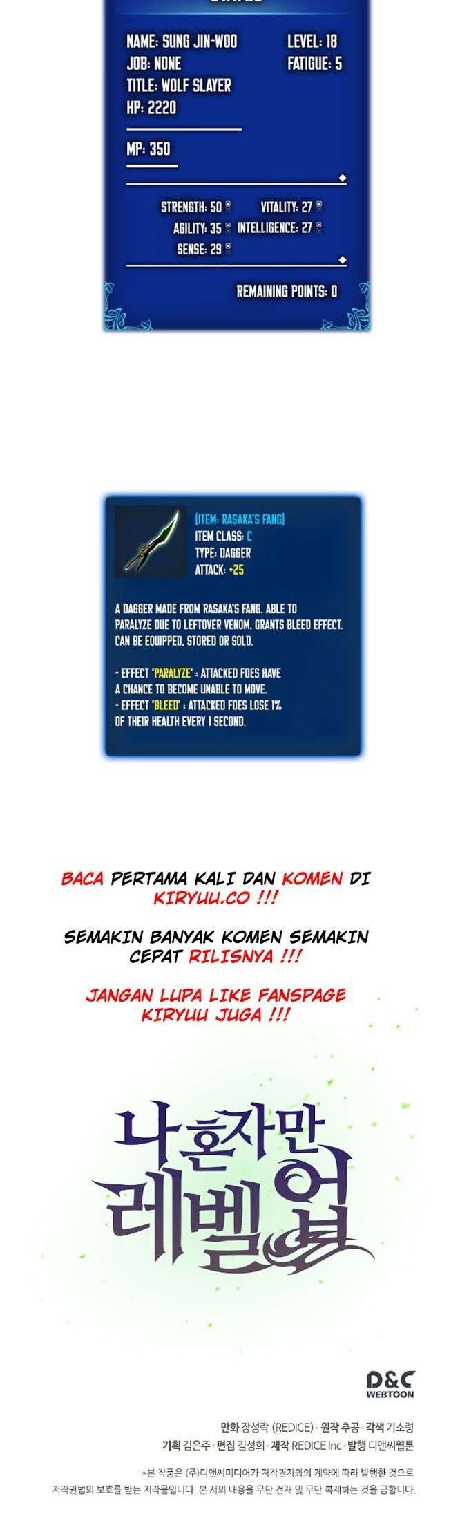 Chapter 21 - halaman 43