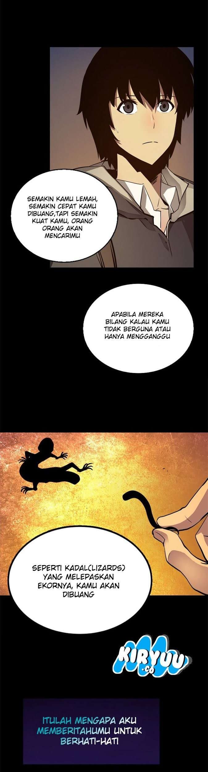 Chapter 21 - halaman 8