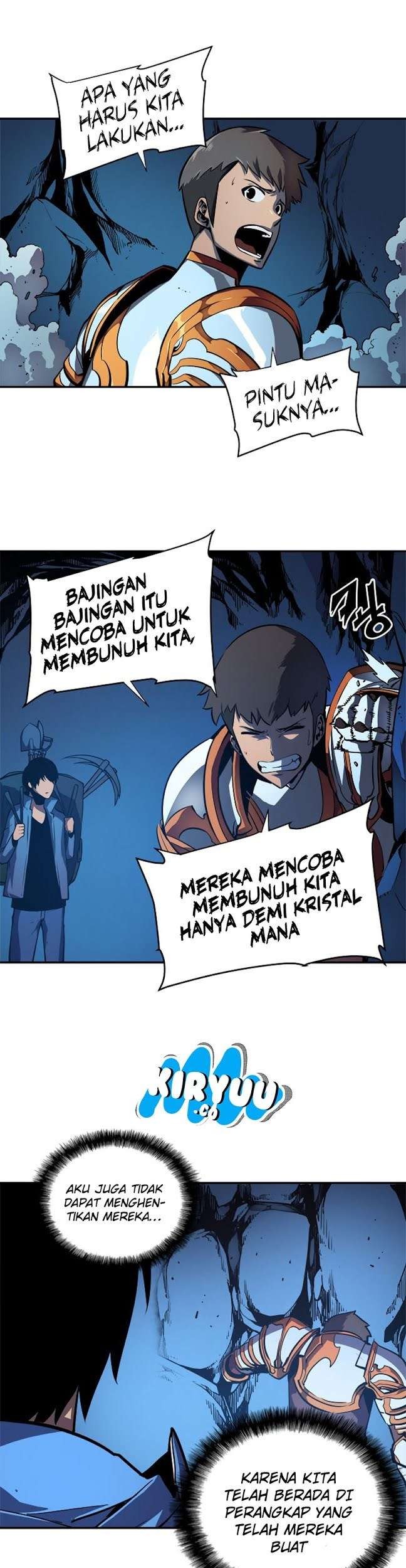 Chapter 21 - halaman 10