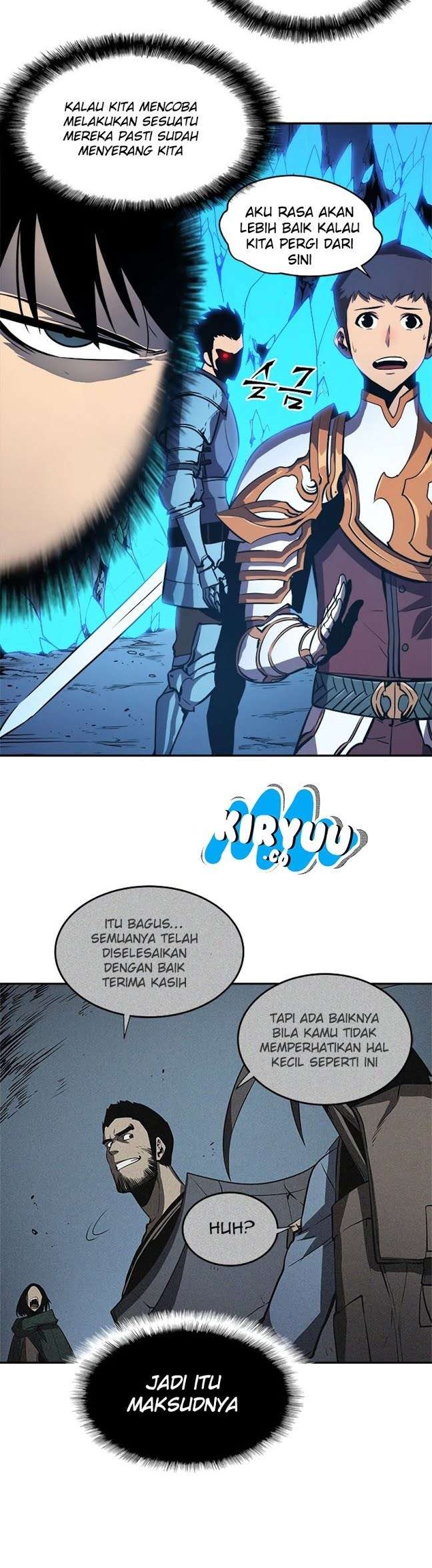 Chapter 21 - halaman 11