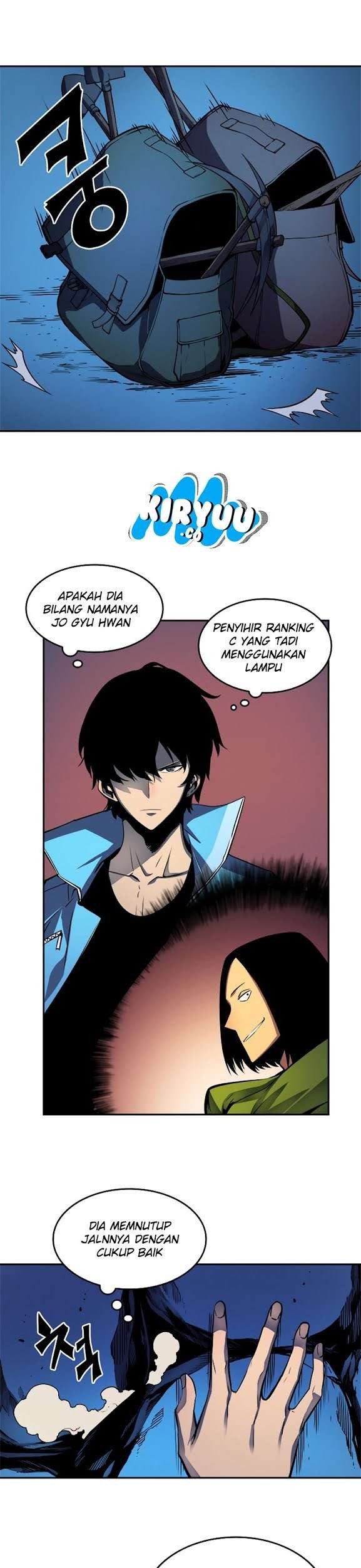 Chapter 21 - halaman 12