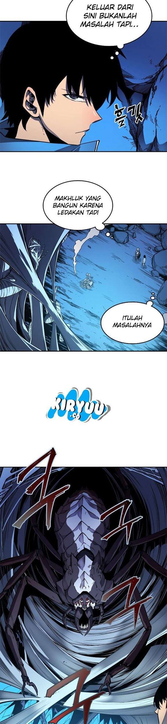 Chapter 21 - halaman 13