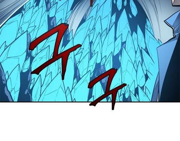Chapter 21 - halaman 14