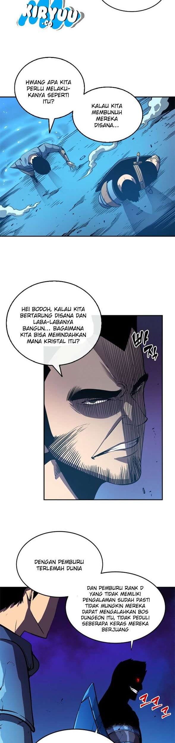 Chapter 21 - halaman 16