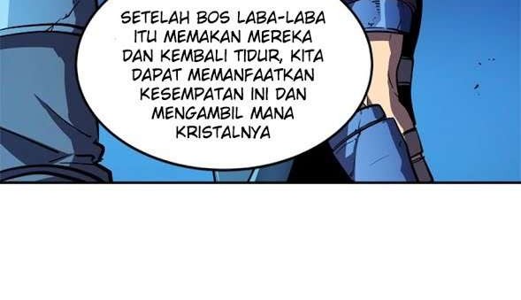 Chapter 21 - halaman 17