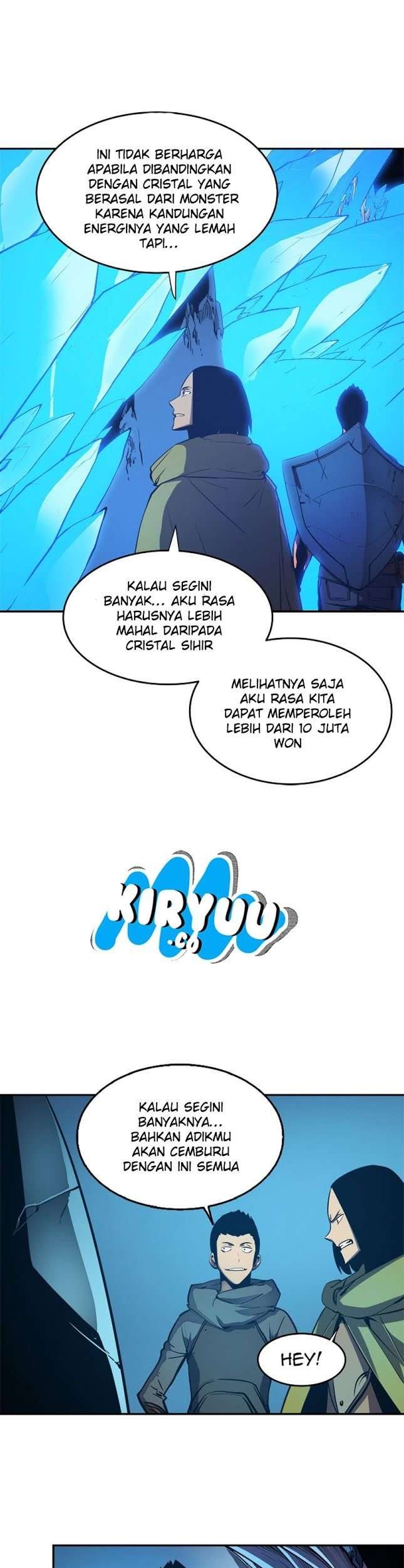 Chapter 20 - halaman 21