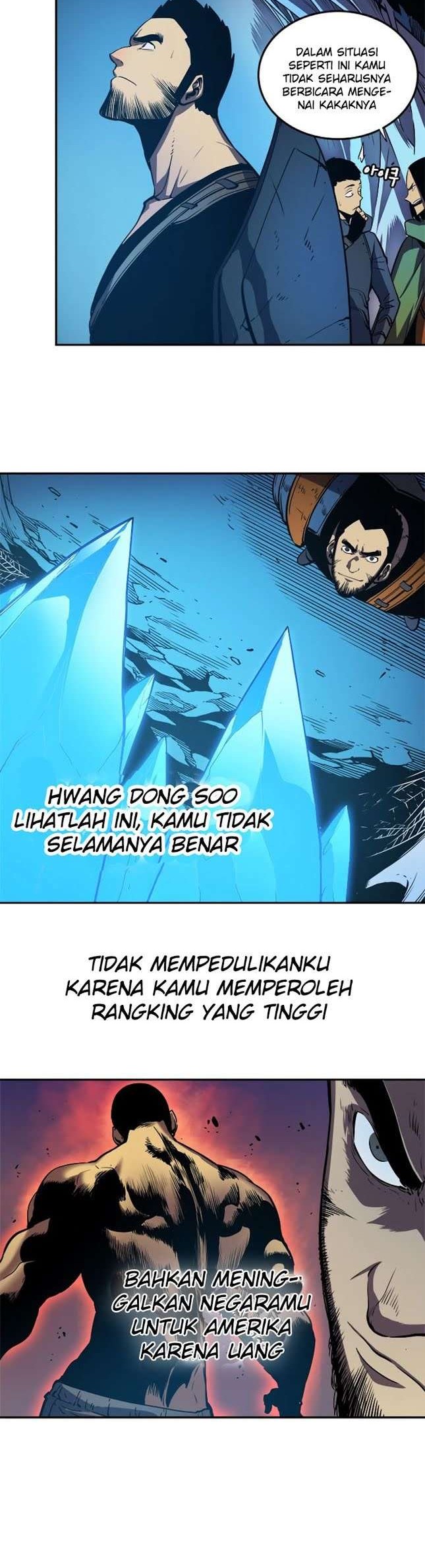 Chapter 20 - halaman 22