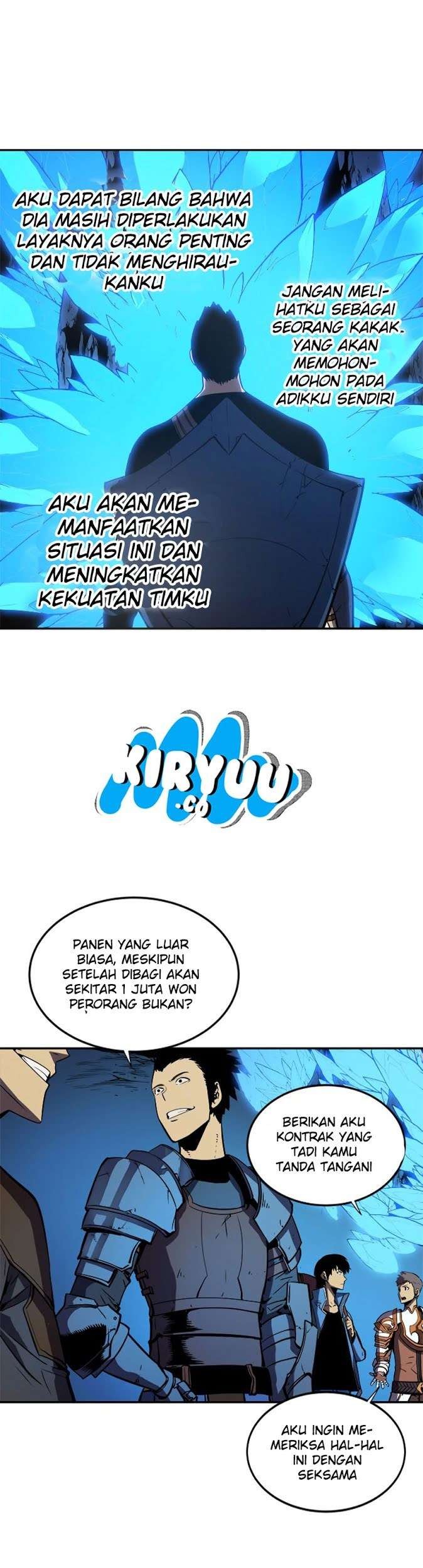 Chapter 20 - halaman 23