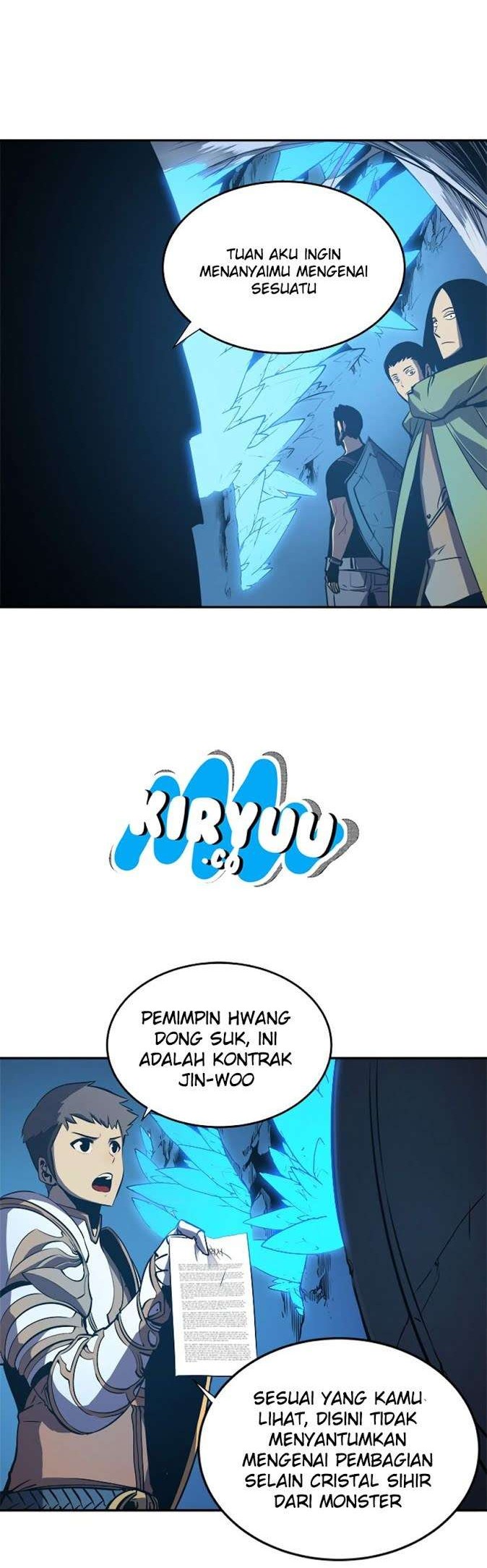 Chapter 20 - halaman 24