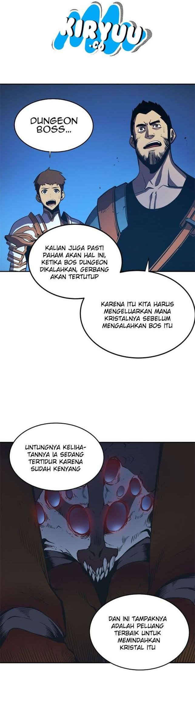 Chapter 20 - halaman 29
