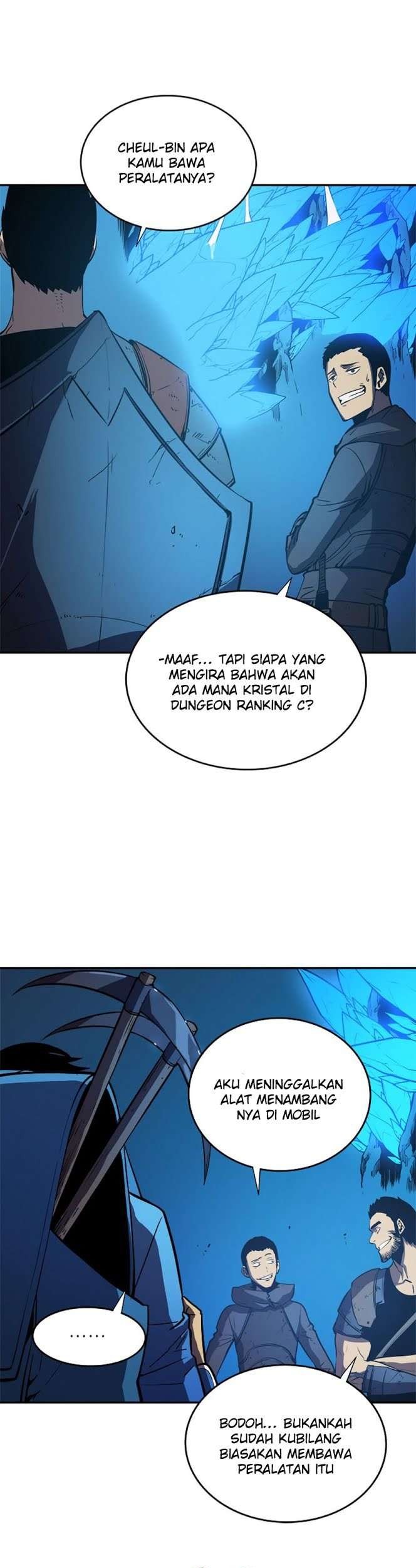 Chapter 20 - halaman 30