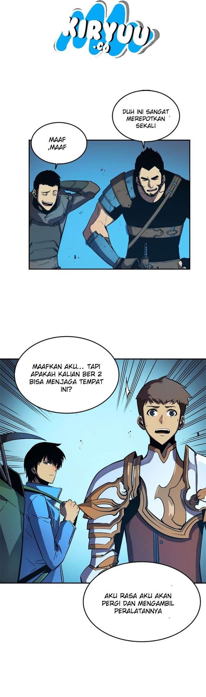 Chapter 20 - halaman 31