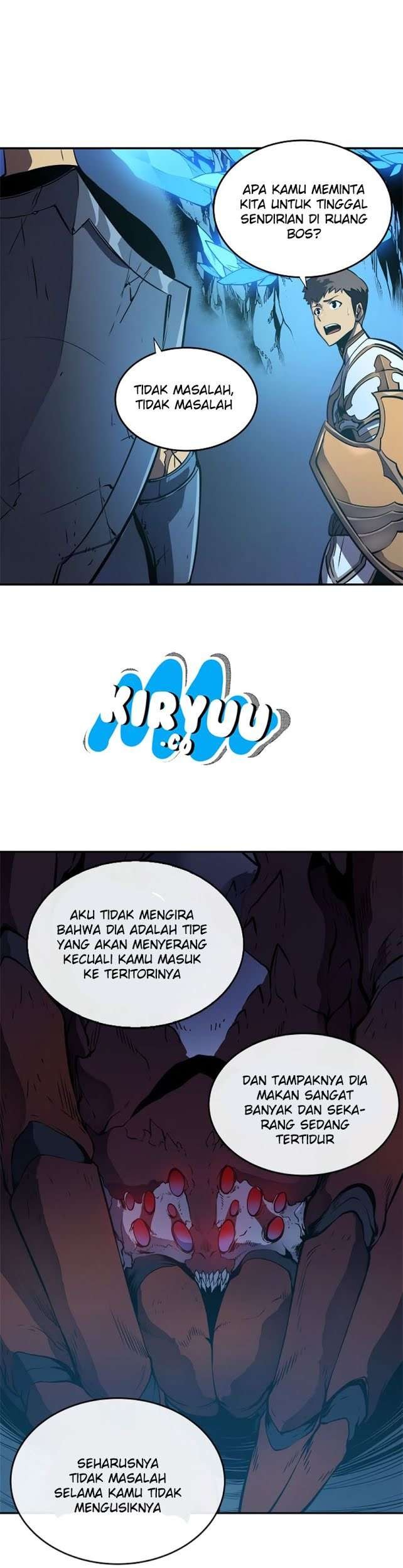 Chapter 20 - halaman 32
