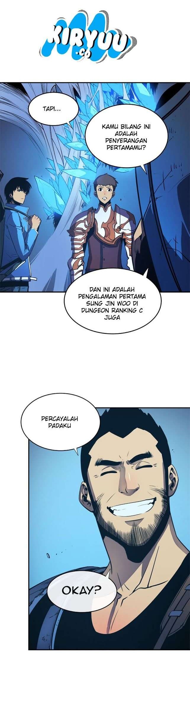 Chapter 20 - halaman 33