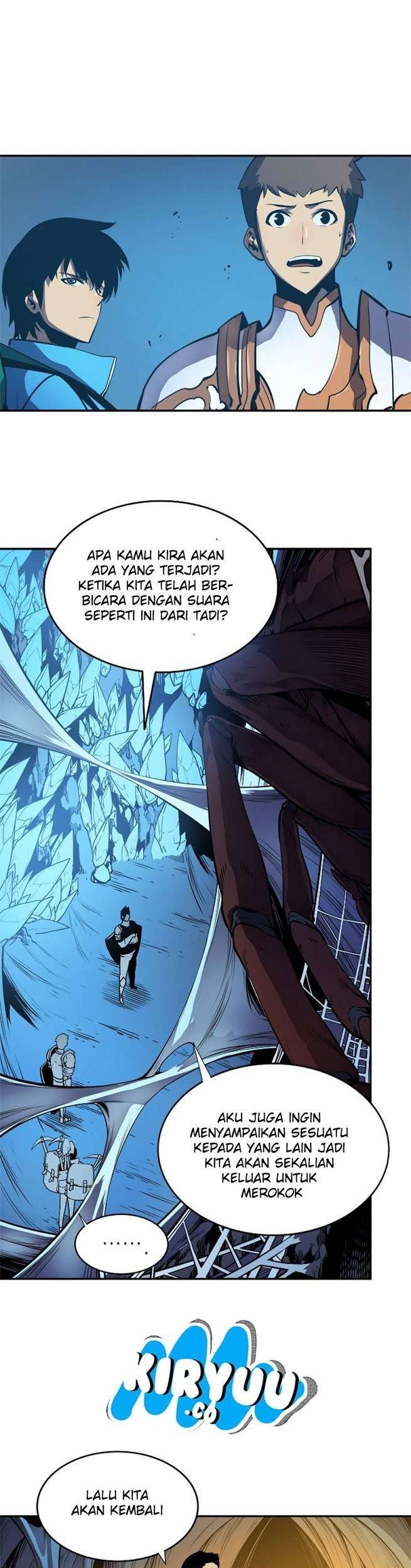 Chapter 20 - halaman 34