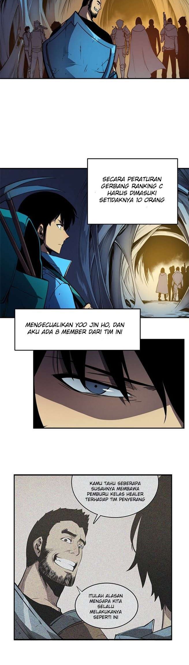 Chapter 20 - halaman 35